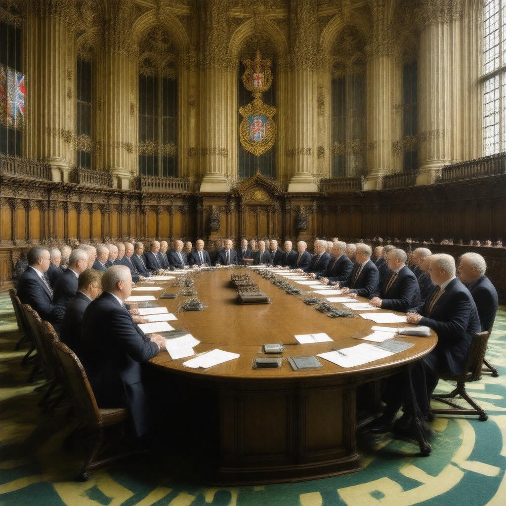Armed Forces Bill